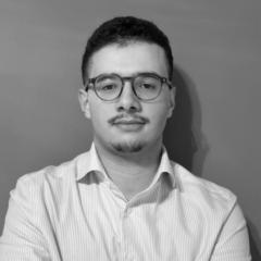 Wassil Oueld