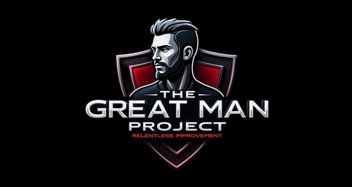 The Great Man Project