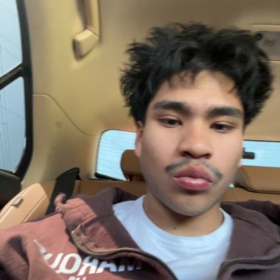Kevin Recinos