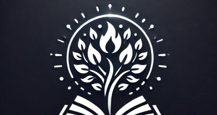 Lumen