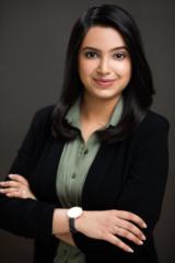 Janaan Ghaada Sarkis