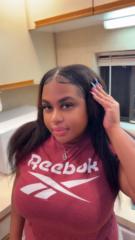 Janique Baker