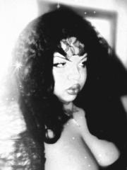 Tatiana Hatchett