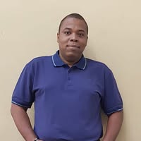 Pedro Nahun Suazo Cole