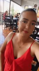 Yasiris Antoniela Leiva saenz