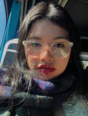 Alejandra Vera Babilon