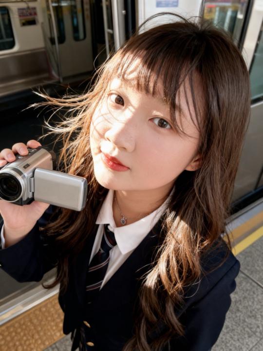 Van Anh Nguyen Hoang