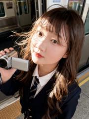 Van Anh Nguyen Hoang