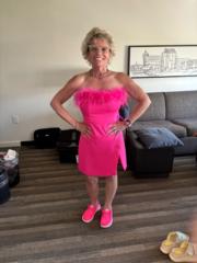 Pam Shumway