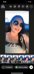 Jill Marie Moronta Molina