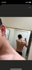 Dan Clark