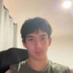 Daniel C