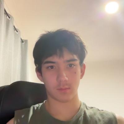 Daniel C
