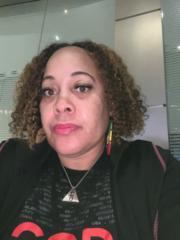 Dr. Tam Neely