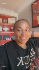 Dr. Tam Neely
