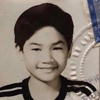 Benjamin Tio