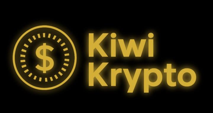 KiwiKrypto Society