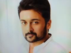 Gopi Krishna