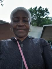 Tammy Bryant