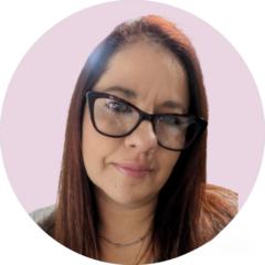 Vilma Alexandra Gonzalez Galindo