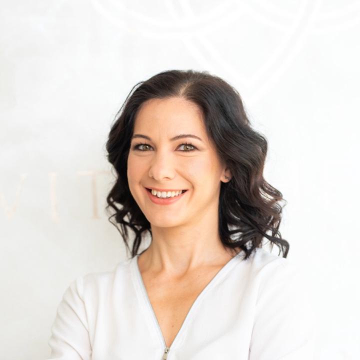 Melinda Engert