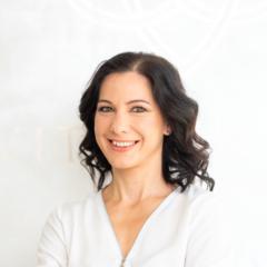 Melinda Engert