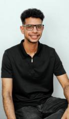 Mario Da Silva