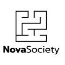NovaSociety icon