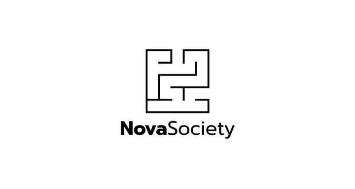NovaSociety