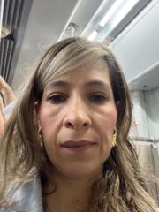 Laura Durango