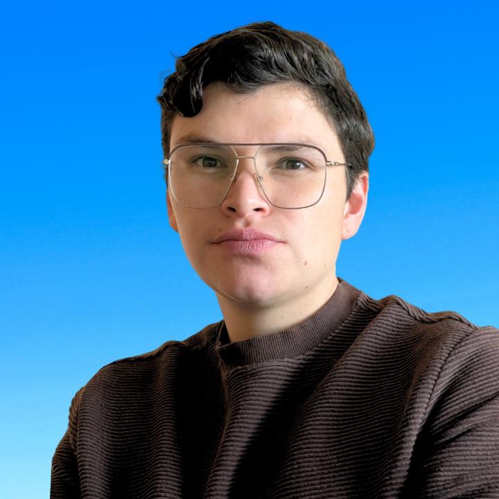 Miguel Arvizu