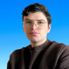 Miguel Arvizu