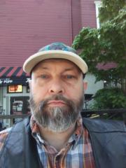 Larry Miers