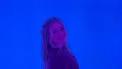 Lily Larsen