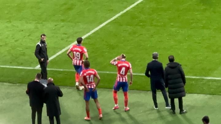 Gabriel Buhigas Omerovic