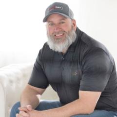 Glenn Ashcraft