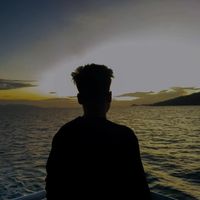 Balaji Kiwande