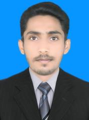 Muhammad Shahbaz