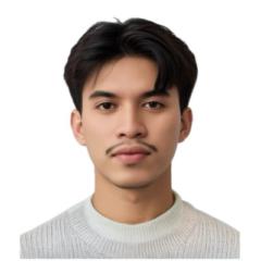 Niel Jhon Dorimon