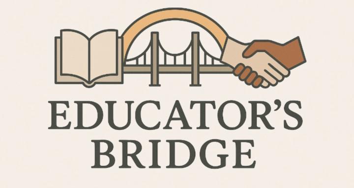 Educator's Bridge
