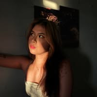Recca Phoebe osorio