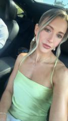 Carina Pinho