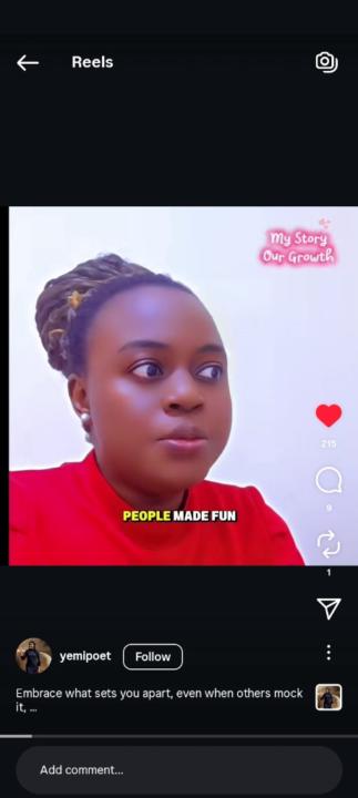 Sulaiman muyiwa Ibrahim