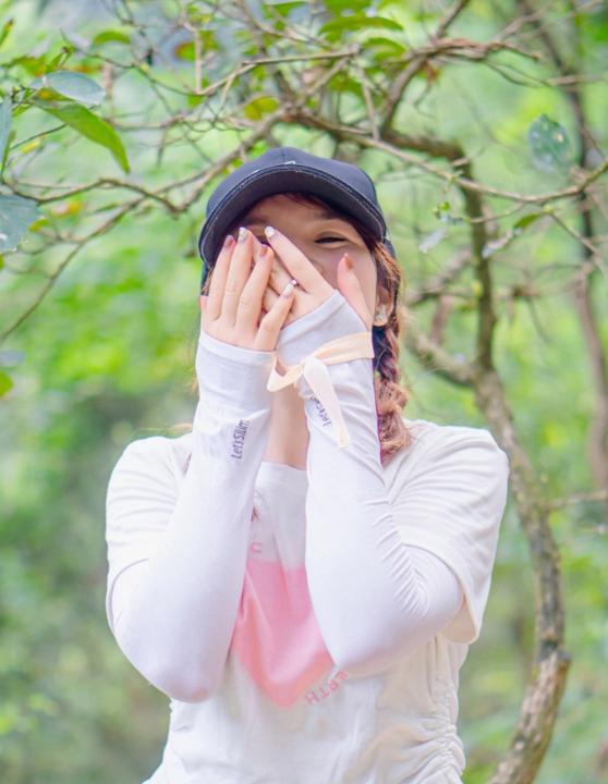 Chúc Thanh