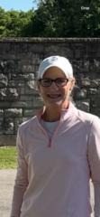 Julie Robichaux