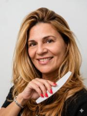 Nuria Curbelo Niz