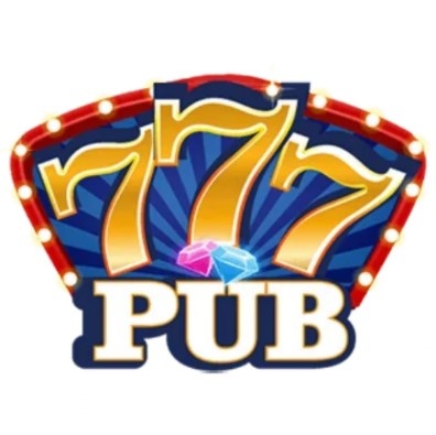 Pub Official
