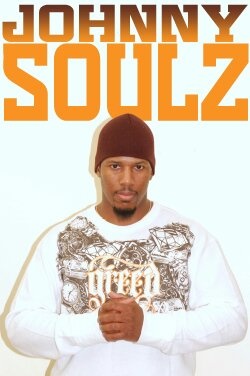 J Soulz