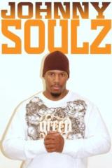 J Soulz