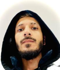 Nawid Adelyar